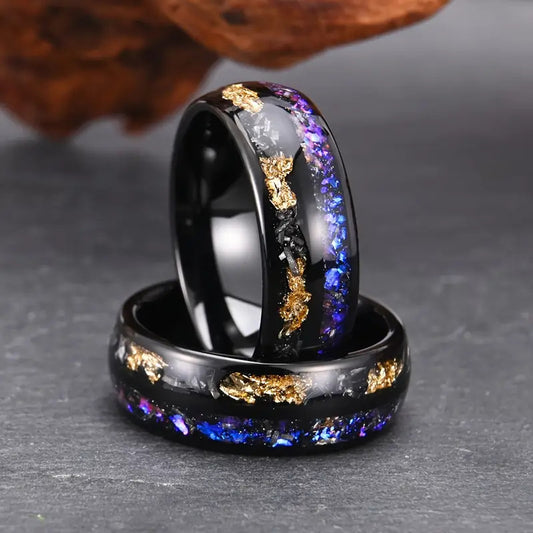 Fashion Ring